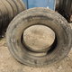Шина 315/70  R22,5 (ведущая) б/у - 1